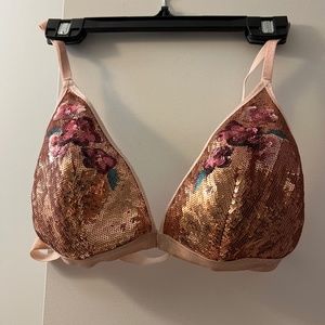 Victoria Secret Bra